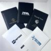Custom Bubble Mailer